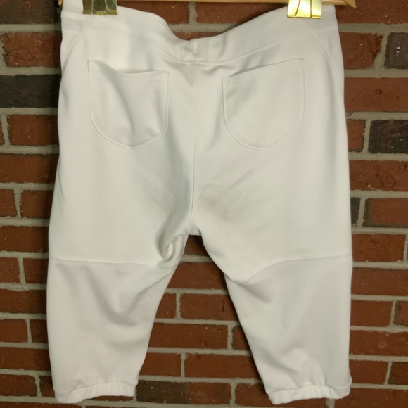 Under Armour softball pants - Picture 3 of 5